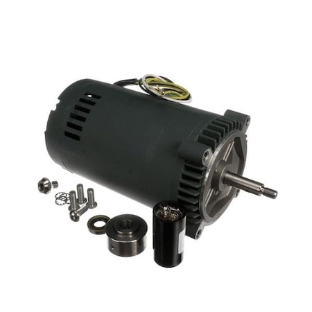 Nutrifaster Nutrifaster Motor Kit 123K1